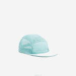 Lacoste boné de crocodilo de silicone homens perfeito lgf 88BL1919