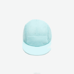 Lacoste boné de crocodilo de silicone homens perfeito lgf 88BL1919 - Image 3