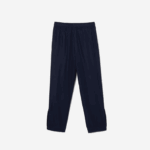Lacoste calça esportiva Rapazes azul marinho 166 88BL3110 - Image 2