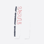 Lacoste calça jogging de lã de algodão da marca Rapazes branco sbh 88BL3246