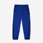 Lacoste calça leve homens bdm azul 88BL1130 - Image 5