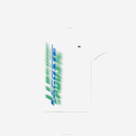 Lacoste camiseta esportiva regular fit com marca contrastante homens branco 001 88BL91 - Image 4