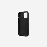 Lacoste capa iphone 14 de silicone homens branco 000 88BL2221 - Image 3