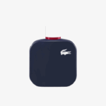 Lacoste l.12.12 panache francês para lui eau de toilette 100ml homens azul 000 88BL2193