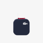 Lacoste l.12.12 panache francês para lui eau de toilette 50ml homens azul 000 88BL2194