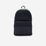 Lacoste mochila classic petit pique homens 21 88BL2032 - Image 3