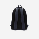 Lacoste mochila classic petit pique homens 21 88BL2032 - Image 4