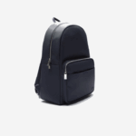 Lacoste mochila classic petit pique homens 21 88BL2032 - Image 5