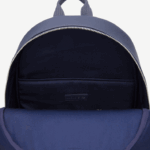 Lacoste mochila classic petit pique homens 21 88BL2032 - Image 6