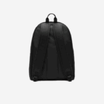 Lacoste mochila com bolso para notebook homens preto 000 88BL2135 - Image 3