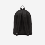 Lacoste mochila com compartimento para computador homens 991 88BL1938 - Image 2