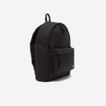 Lacoste mochila com compartimento para computador homens 991 88BL1938 - Image 3