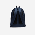 Lacoste mochila com compartimento para computador homens casaco de pavão 992 88BL1939 - Image 3
