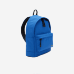 Lacoste mochila com compartimento para computador homens marina k22 88BL2086 - Image 2