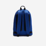 Lacoste mochila de lona neocroc homens cosmique h21 88BL2042 - Image 3