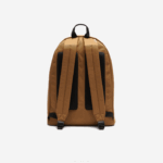 Lacoste mochila de lona neocroc homens lontra d54 88BL2041 - Image 4