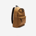 Lacoste mochila de lona neocroc homens lontra d54 88BL2041 - Image 5