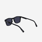 Lacoste óculos de sol ativos homens preto/azul 002 88BL2200 - Image 4