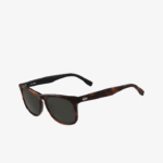 Lacoste oculos de sol homens havana brn 214 88BL2316 - Image 2