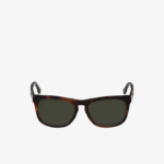 Lacoste oculos de sol homens havana brn 214 88BL2316
