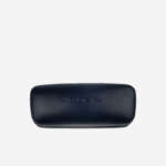 Lacoste oculos de sol homens preto fosco 001 88BL2190 - Image 7