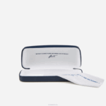 Lacoste óculos de sol retangular linha ativa homens havana escura 230 88BL2282 - Image 7