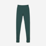Lacoste perneiras de estribo mulheres verde 5hx 88BL2540 - Image 4