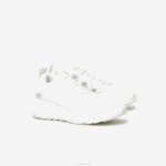 Lacoste sapatilhas têxteis active 4851 mulheres branco 21g 88BL2724 - Image 2