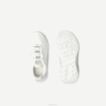 Lacoste sapatilhas têxteis active 4851 mulheres branco 21g 88BL2724 - Image 4