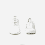 Lacoste sapatilhas têxteis active 4851 mulheres branco 21g 88BL2724 - Image 5