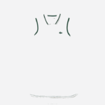 Lacoste vestido de tênis plissado curto esportivo embutido mulheres branco verde pb4 88BL2355 - Image 4